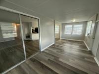 1960 Manufactured Home