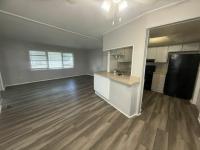 1960 Manufactured Home