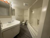1960 Manufactured Home