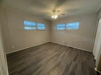 1960 Manufactured Home