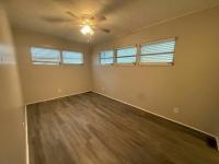 1960 Manufactured Home