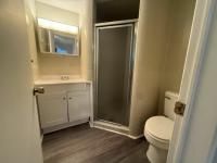 1960 Manufactured Home