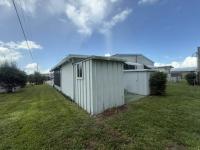 1960 Manufactured Home