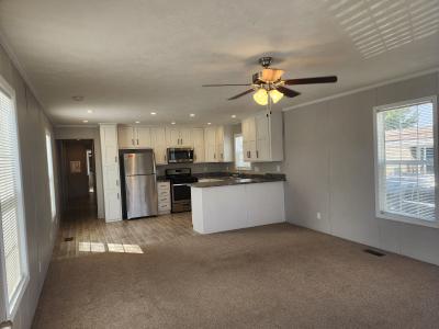 Photo 3 of 17 of home located at 14740 Bidford Court Shelby Township, MI 48315