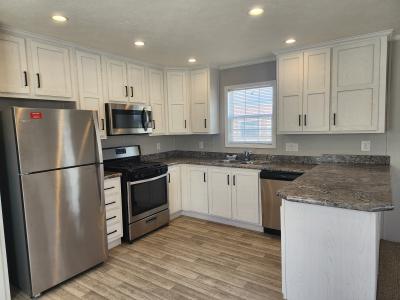 Photo 5 of 17 of home located at 14740 Bidford Court Shelby Township, MI 48315