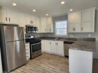 2022 Champion RA1680265(3BR) Mobile Home