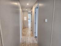 2022 Champion RA1680265(3BR) Mobile Home