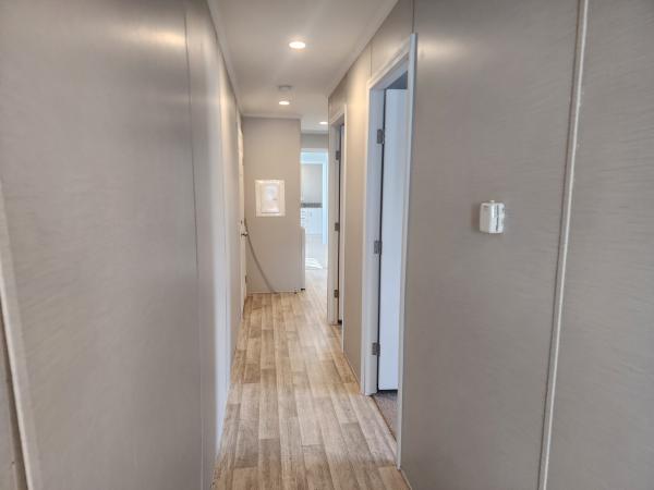 2022 Champion RA1680265(3BR) Mobile Home