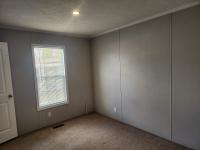 2022 Champion RA1680265(3BR) Mobile Home