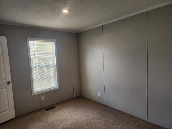 2022 Champion RA1680265(3BR) Mobile Home