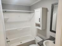 2022 Champion RA1680265(3BR) Mobile Home