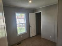 2022 Champion RA1680265(3BR) Mobile Home