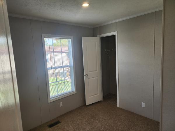2022 Champion RA1680265(3BR) Mobile Home