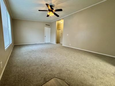 Mobile Home at 11159 Red Arrow Hwy Lot 264 Bridgman, MI 49106