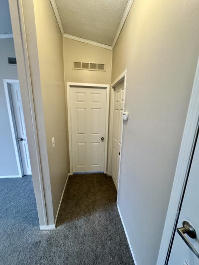 Photo 2 of 12 of home located at 11159 Red Arrow Hwy Lot 264 Bridgman, MI 49106