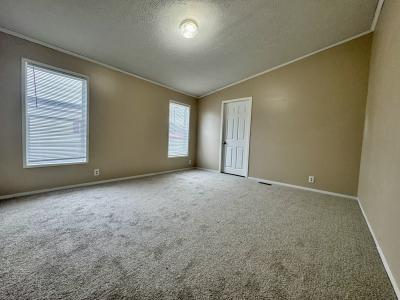 Photo 3 of 12 of home located at 11159 Red Arrow Hwy Lot 264 Bridgman, MI 49106
