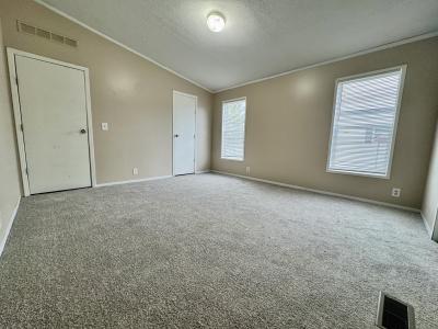 Photo 4 of 12 of home located at 11159 Red Arrow Hwy Lot 264 Bridgman, MI 49106