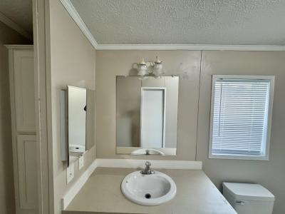 Photo 5 of 12 of home located at 11159 Red Arrow Hwy Lot 264 Bridgman, MI 49106