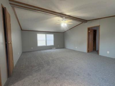 Photo 2 of 11 of home located at 69299 Emma Richmond, MI 48062