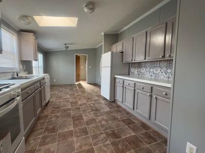 Photo 3 of 11 of home located at 69299 Emma Richmond, MI 48062