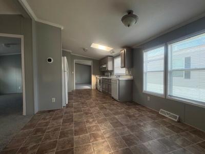 Photo 4 of 11 of home located at 69299 Emma Richmond, MI 48062