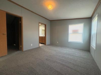 Photo 5 of 11 of home located at 69299 Emma Richmond, MI 48062