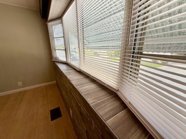 1972 VNDL 1234 Mobile Home