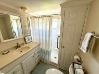 1972 VNDL 1234 Mobile Home