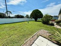 1972 VNDL 1234 Mobile Home