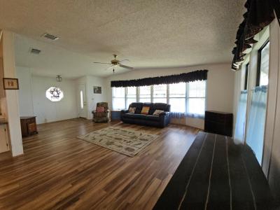 Photo 2 of 20 of home located at 49 Creek Circle Lake Alfred, FL 33850