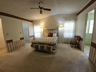 Photo 4 of 20 of home located at 49 Creek Circle Lake Alfred, FL 33850