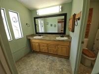 1987 FUGU Prestige Mobile Home