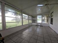 1987 FUGU Prestige Mobile Home