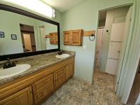 1987 FUGU Prestige Mobile Home