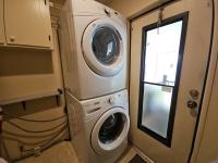 1987 FUGU Prestige Mobile Home