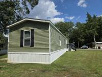 2022 GILD Manufactured Home