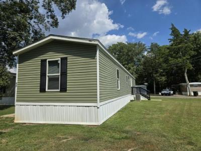 Mobile Home at 1325 Wenlon Drive Lot 85 Murfreesboro, TN 37130