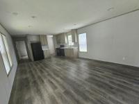 2022 GILD Manufactured Home