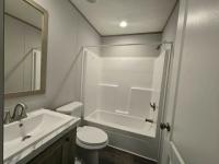 2022 GILD Manufactured Home