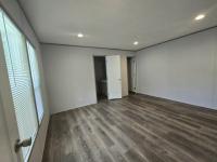 2022 GILD Manufactured Home