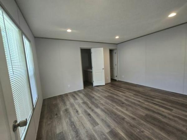 2022 GILD Manufactured Home