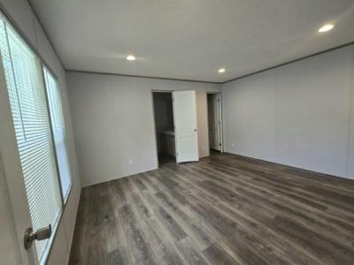 Photo 5 of 8 of home located at 1325 Wenlon Drive Lot 85 Murfreesboro, TN 37130