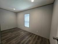 2022 GILD Manufactured Home
