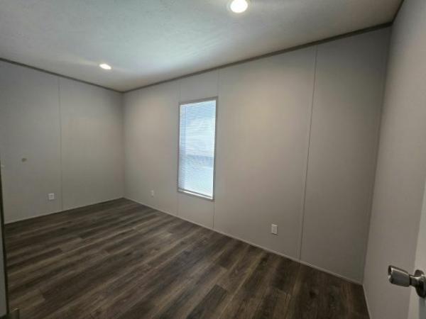 2022 GILD Manufactured Home