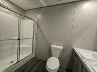 2022 GILD Manufactured Home