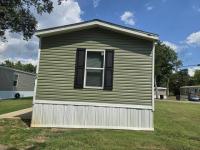 2022 GILD Manufactured Home