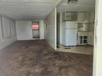 1961 NEWM Manufactured Home
