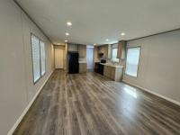 2022 Clayton - Maynardville TN 46WIN16663AH22 Manufactured Home