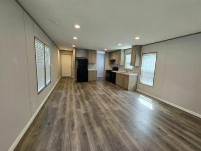 Photo 2 of 7 of home located at 1325 Wenlon Drive Lot 91 Murfreesboro, TN 37130