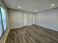 2022 Clayton - Maynardville TN 46WIN16663AH22 Manufactured Home